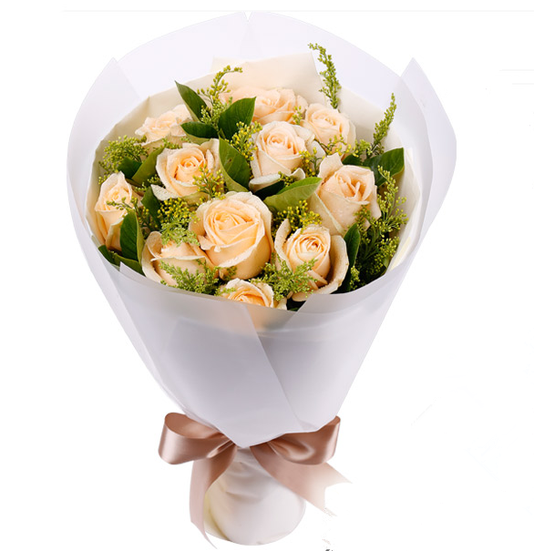 flower delivery to tianjin