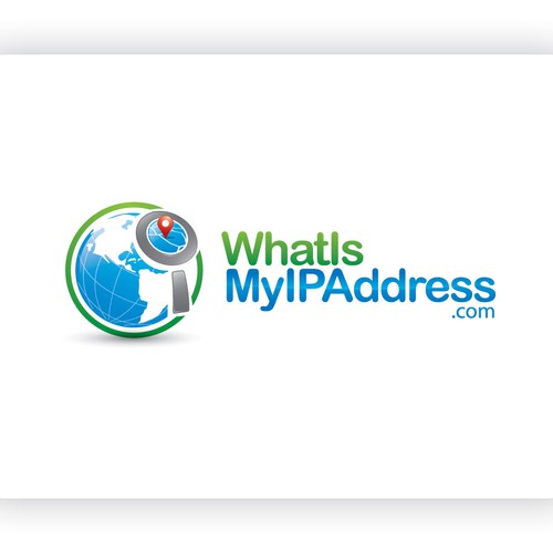 whatismyipaddress com