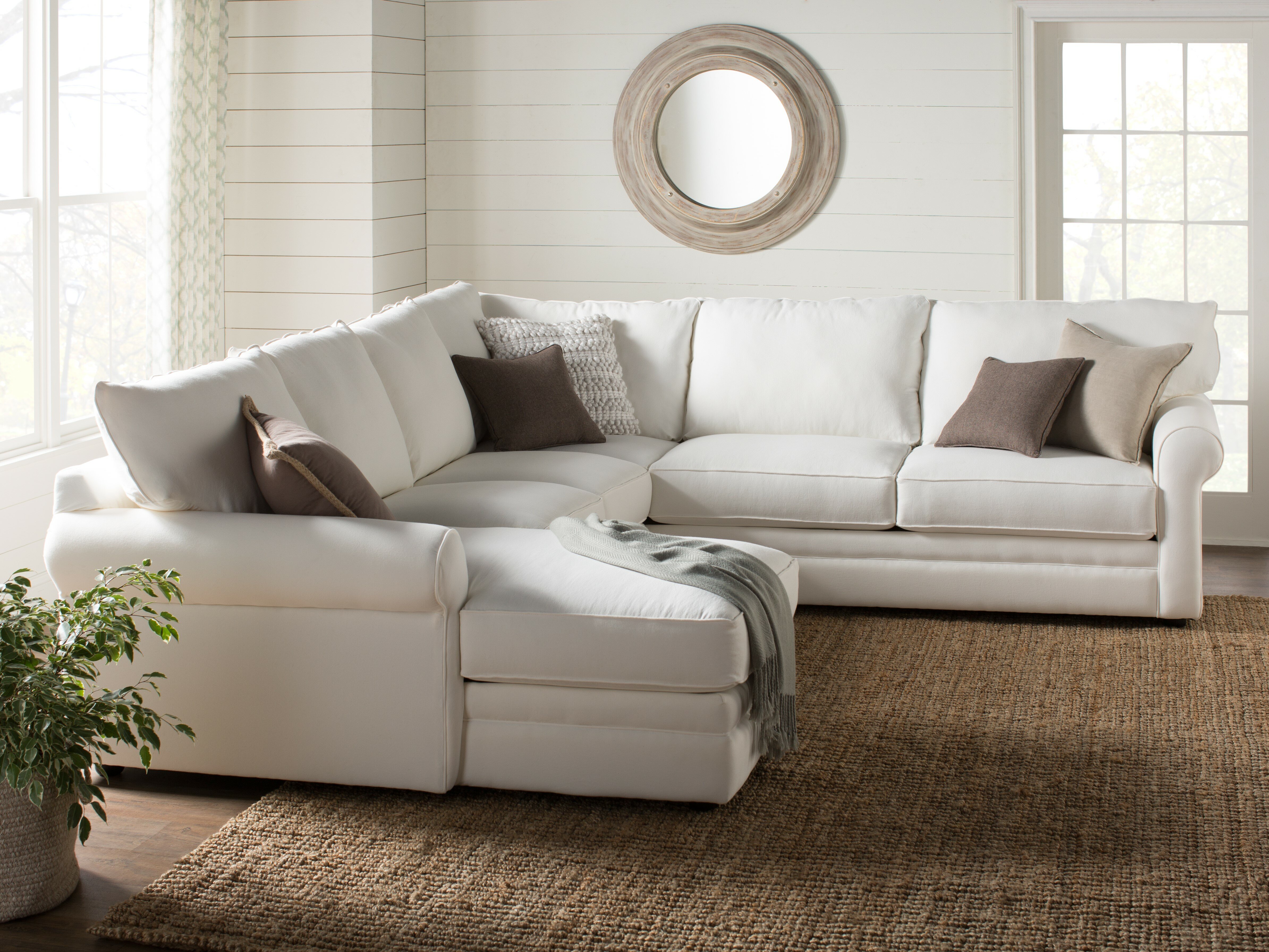 wayfair sofa