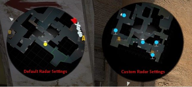 cs go minimap settings