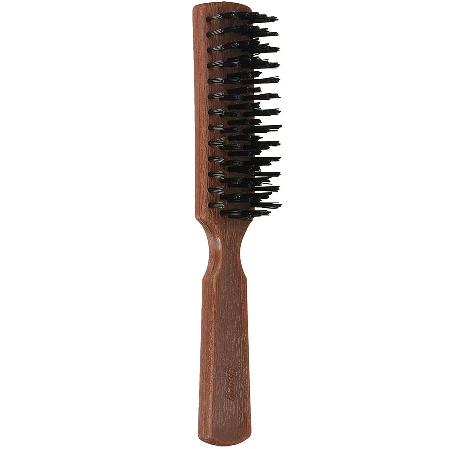 goody hair brushes