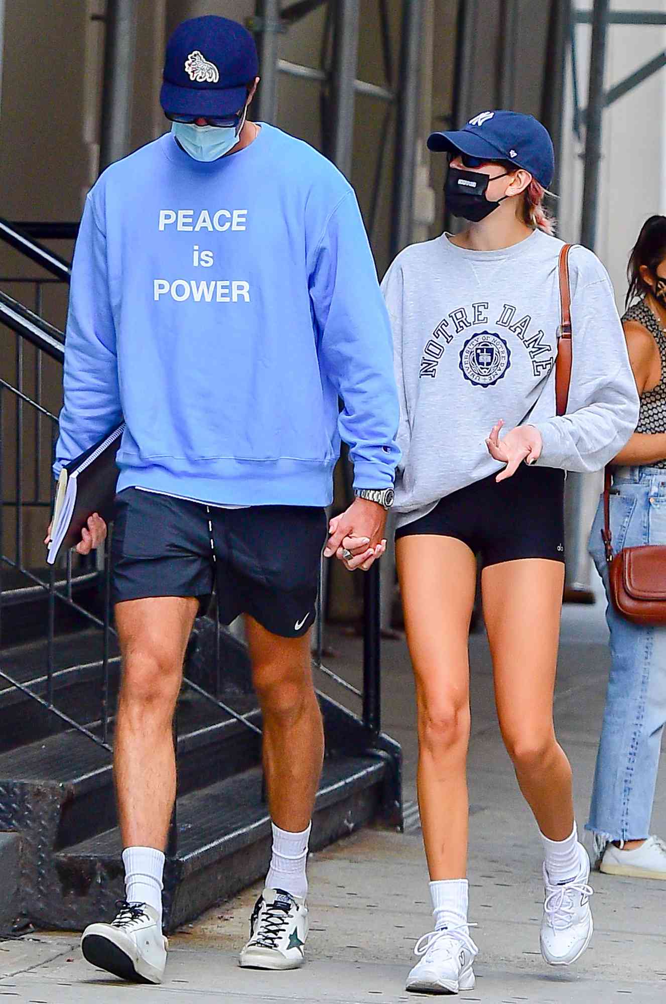 jacob elordi and kaia gerber