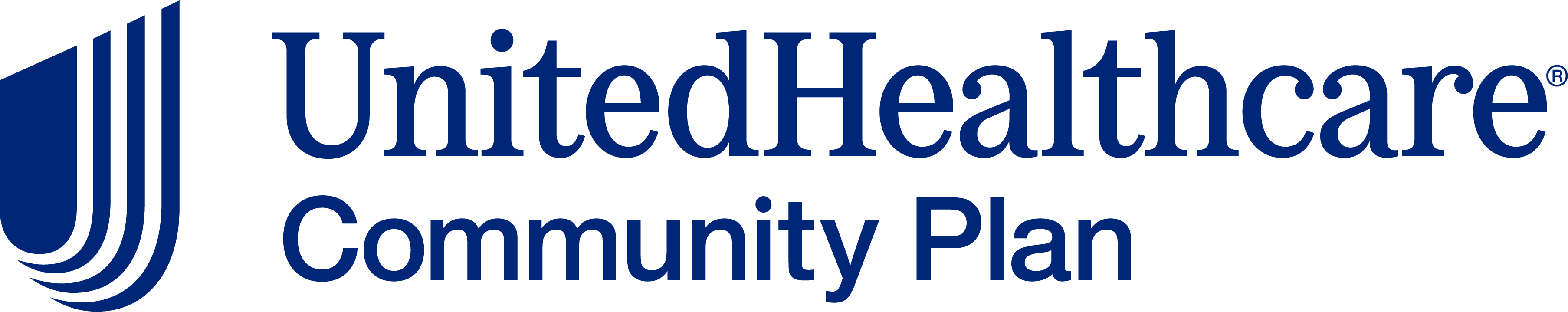 unitedhealthcare community plan provider search