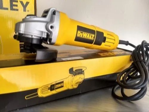 dewalt dw801