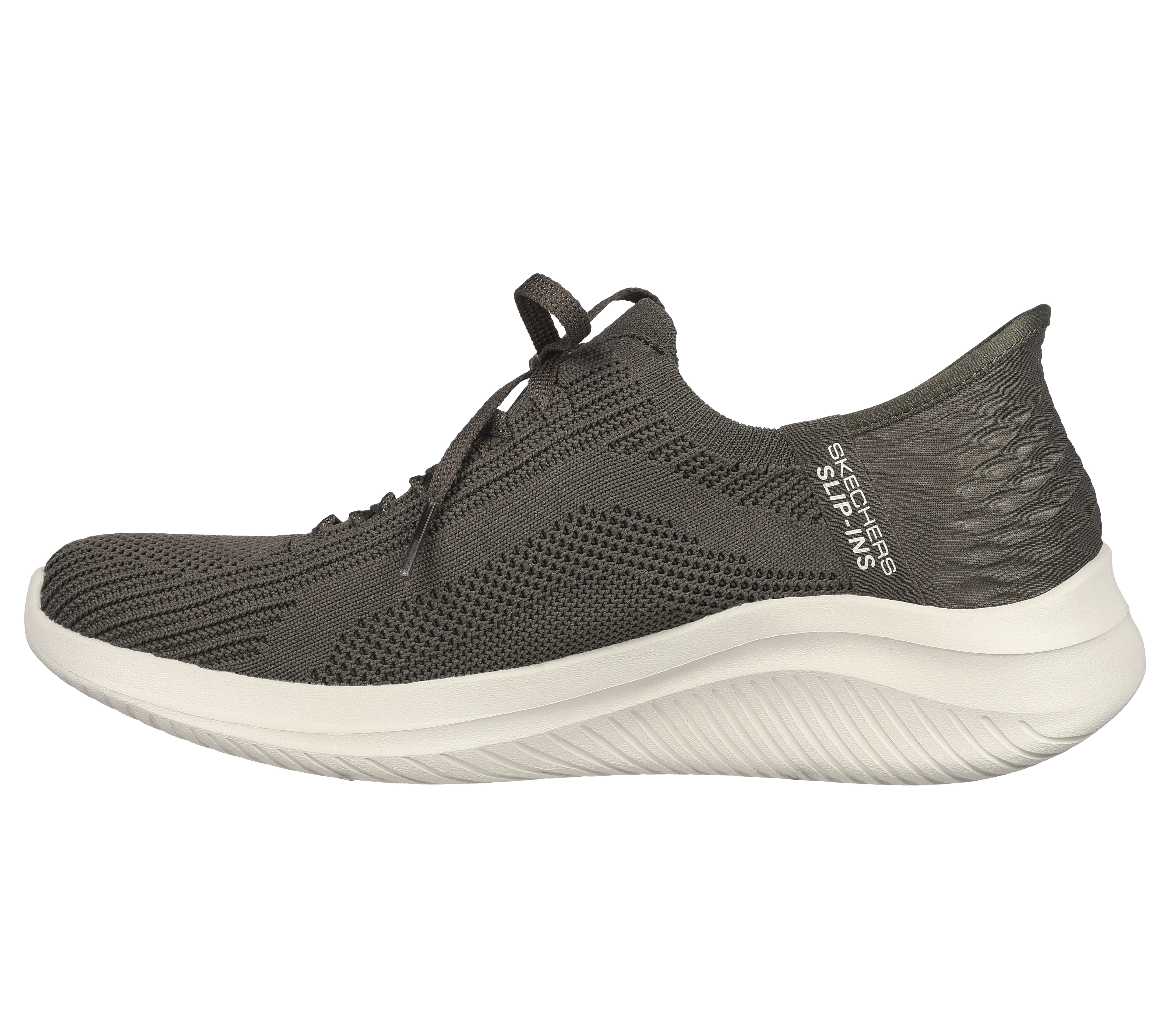 skechers slip-ins ultra flex 3.0 - brilliant