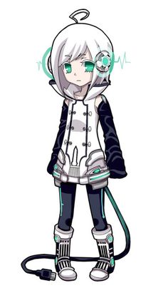 utatane piko