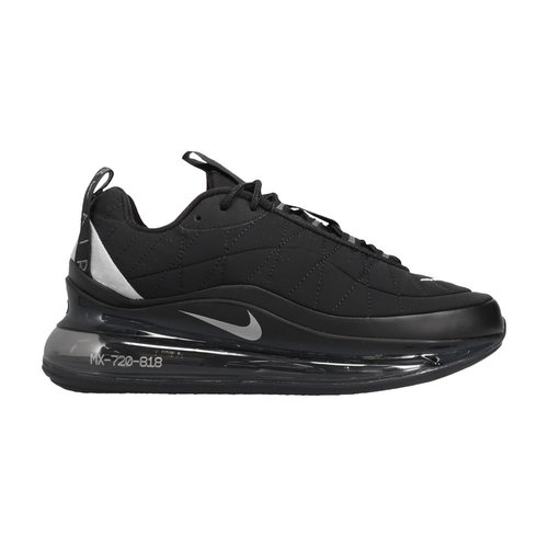 nike mx 720 818