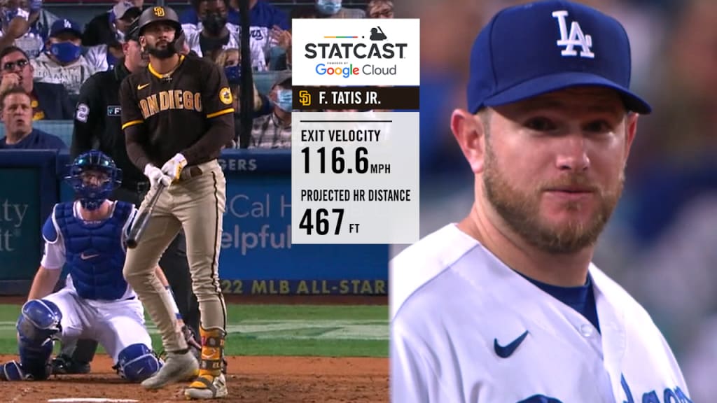 mlb stats leaders