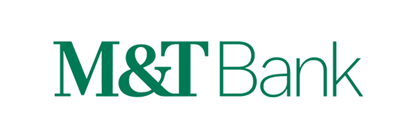 m and t bank