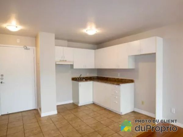 appartement à louer sherbrooke 4 1 2