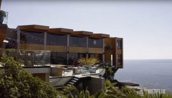 106 million house selling oc