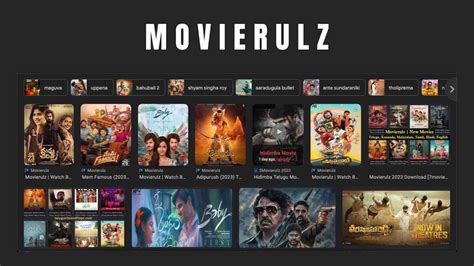 movierulz com movies download app telugu