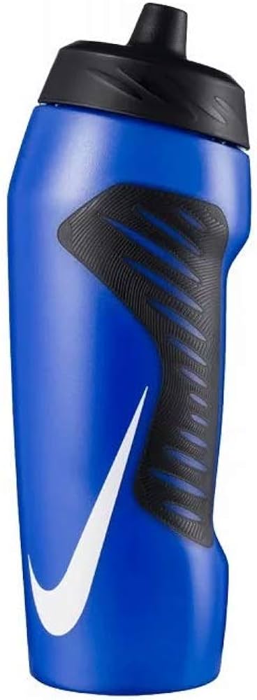 nike hyperfuel drink bottle