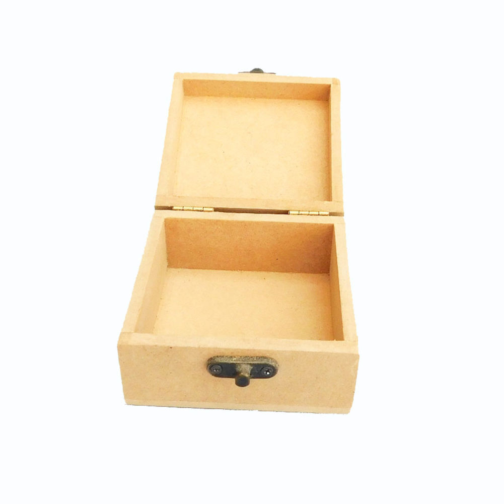 mdf box price