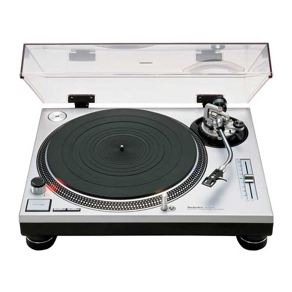 technics 1210 mk2 for sale