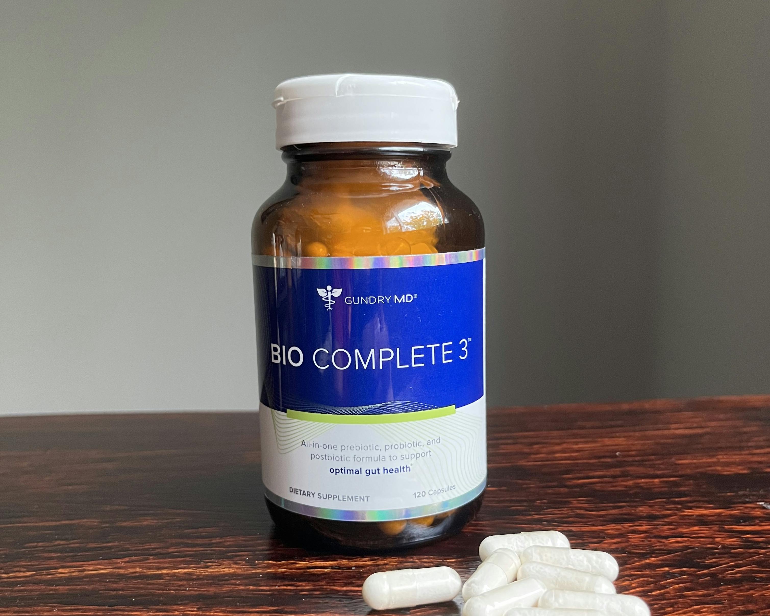 bio complete 3 canada reviews