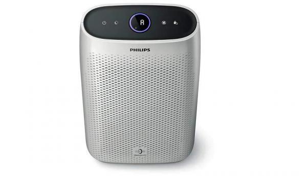 philips 1000 air purifier