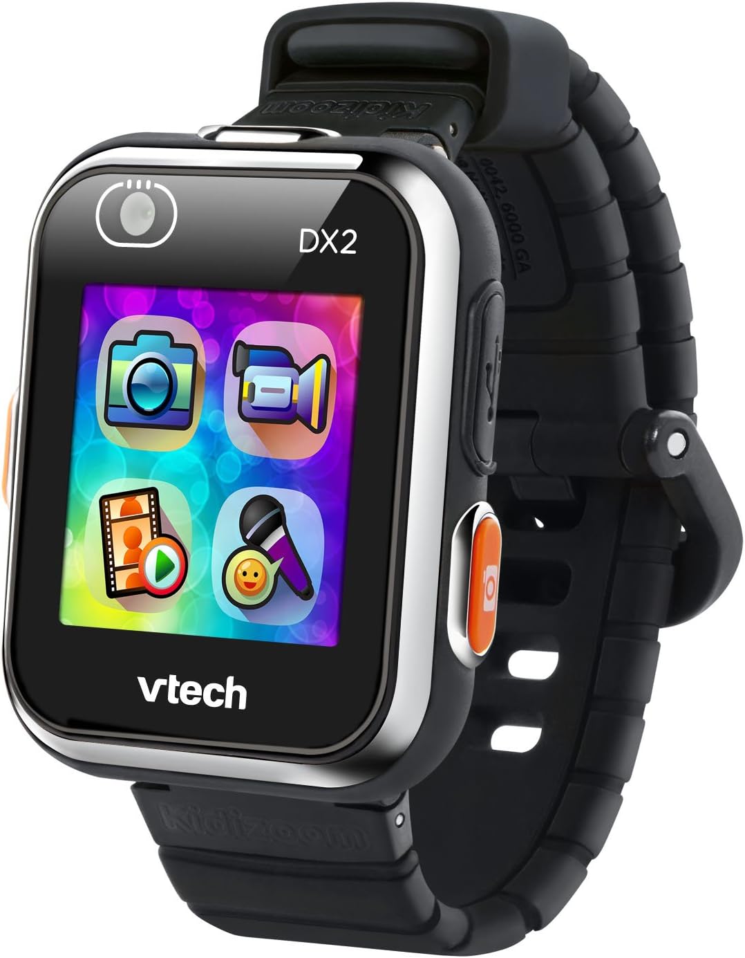 vtech smartwatch dx2