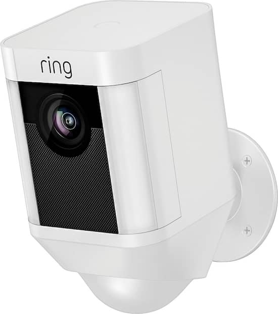 best buy ring camera outdoor