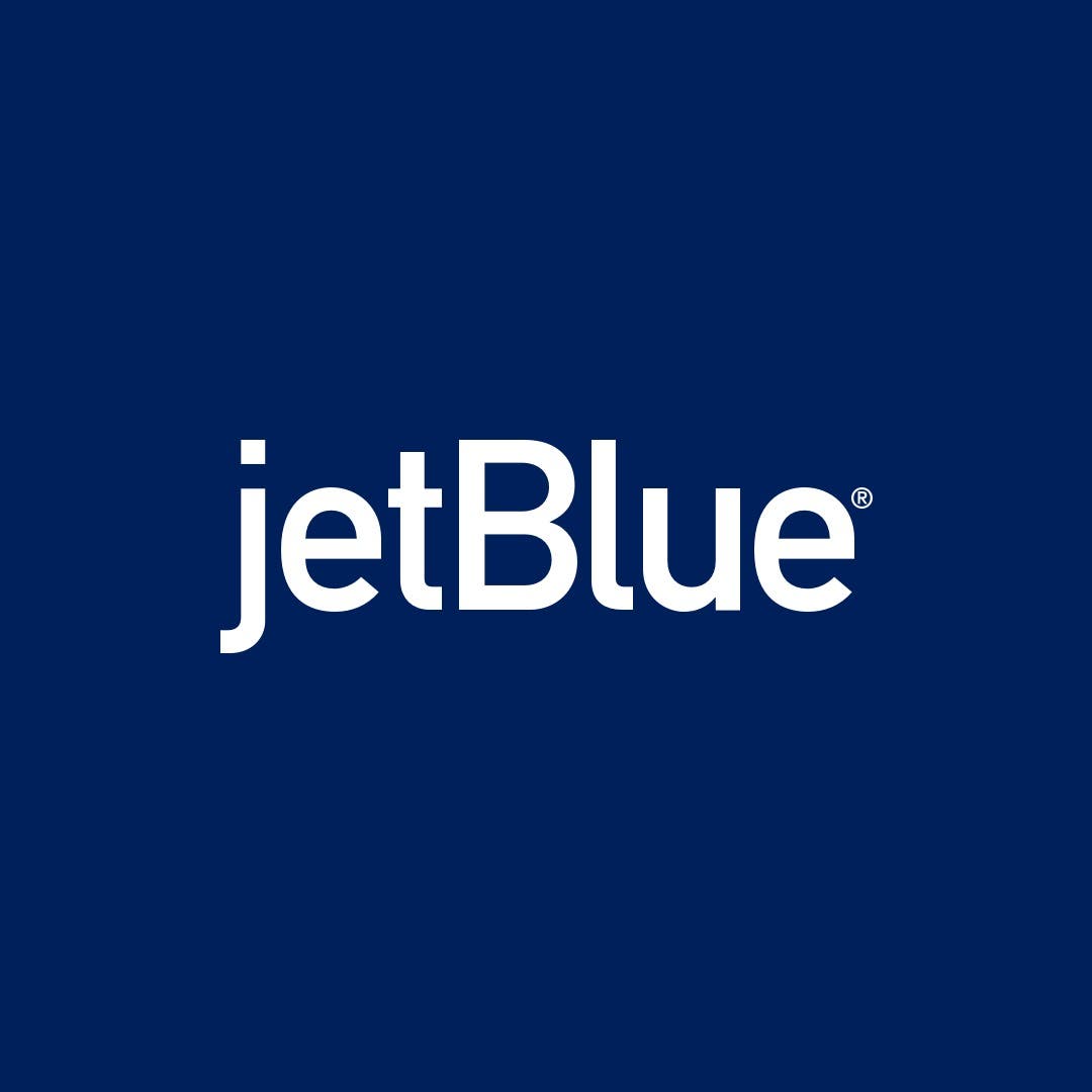 hola.jetblue.com