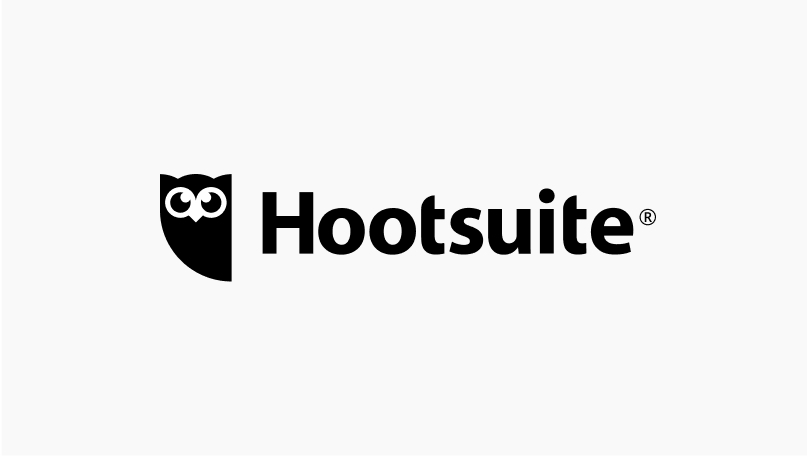 hootsuite login