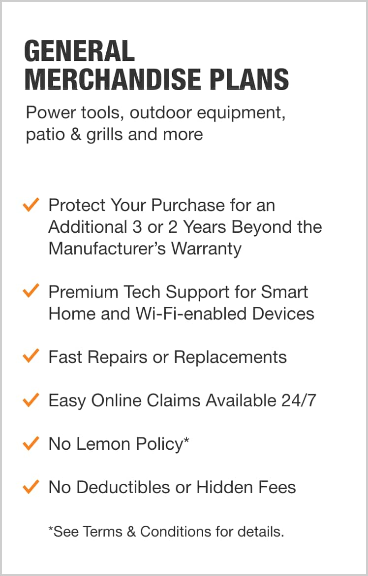 hdprotectionplan.com