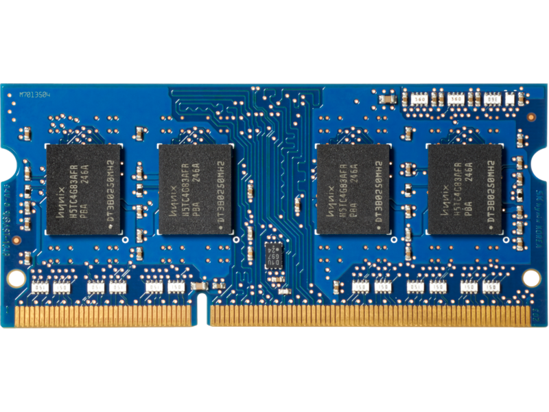 ddr3 800 sodimm