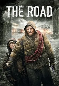 the road ne demek