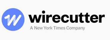 the wirecutter