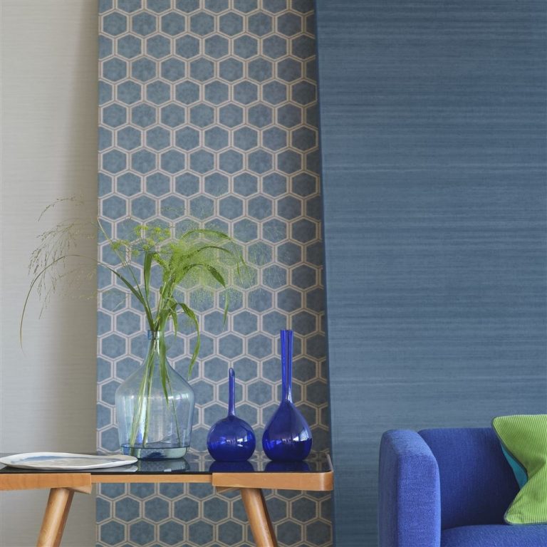 wallpaper installer brisbane