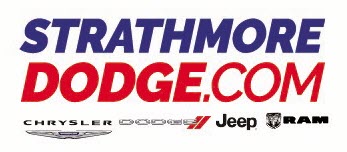 strathmore dodge