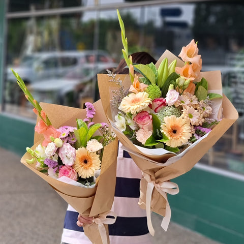 wantirna florist