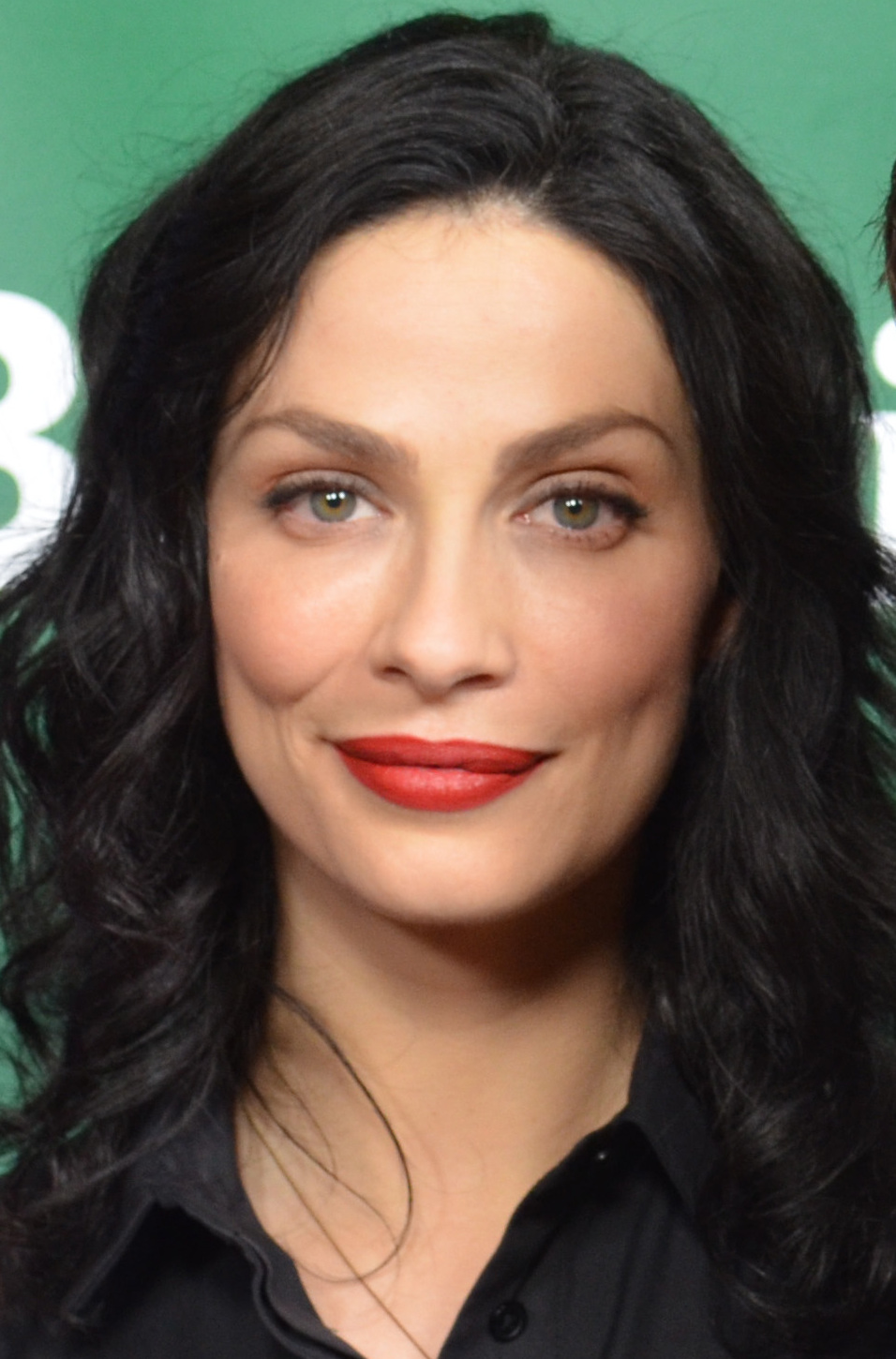 joanne kelly