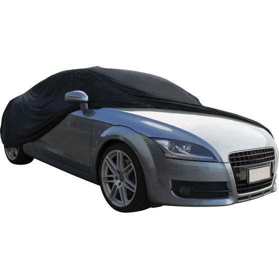 supercheap auto car cover