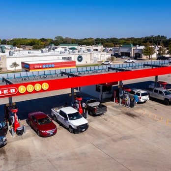 heb curbside victoria texas