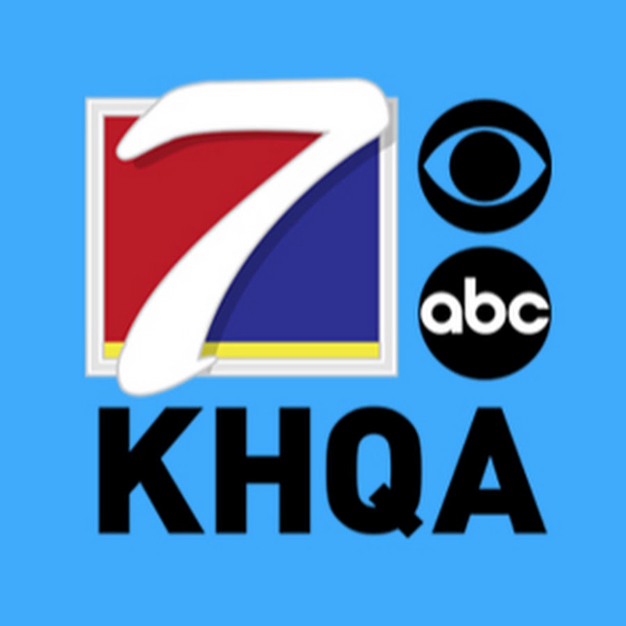 khqa weather