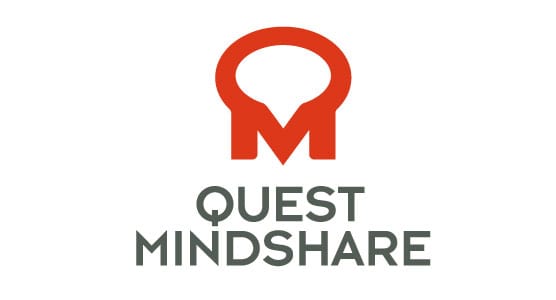 quest mindshare