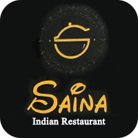 saina indian restaurant