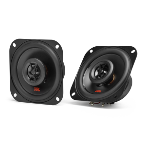 jbl speaker car speakers