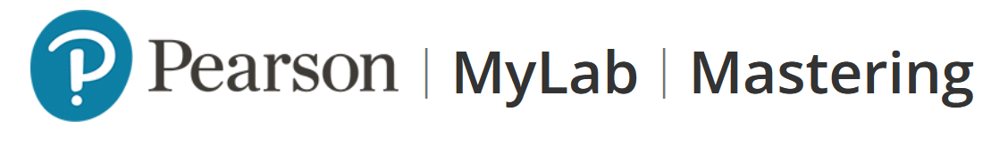 mylab pearson