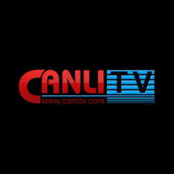 jstreams tv canlı izle