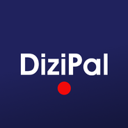 dizipal apk