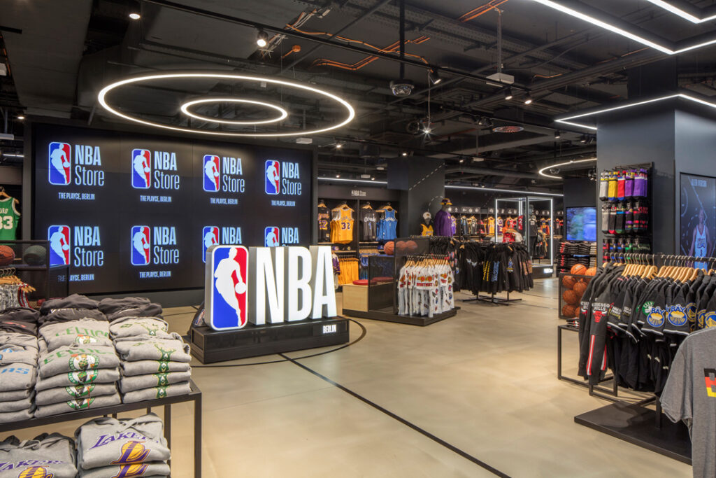 nbastore