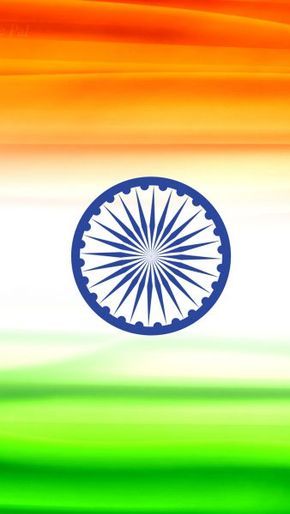 indian flag background images