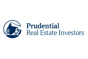 prudential real estate