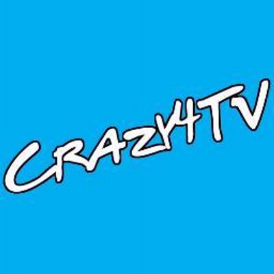 crazy4tv