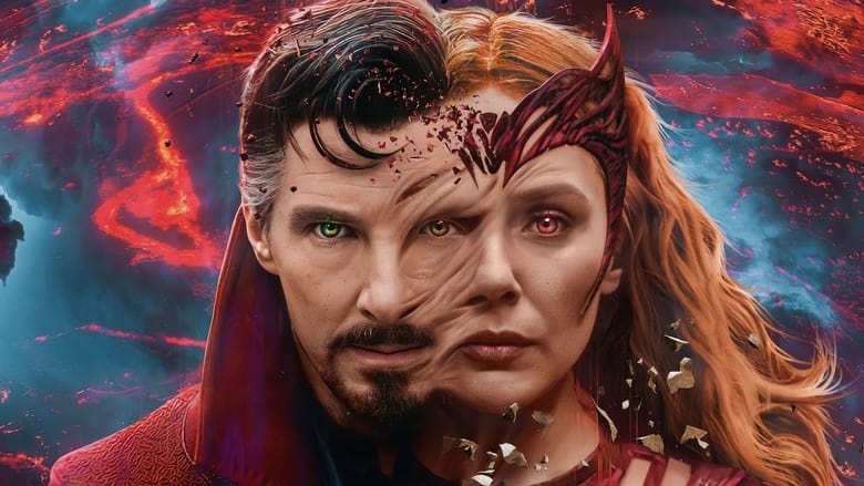 dr strange2 izle