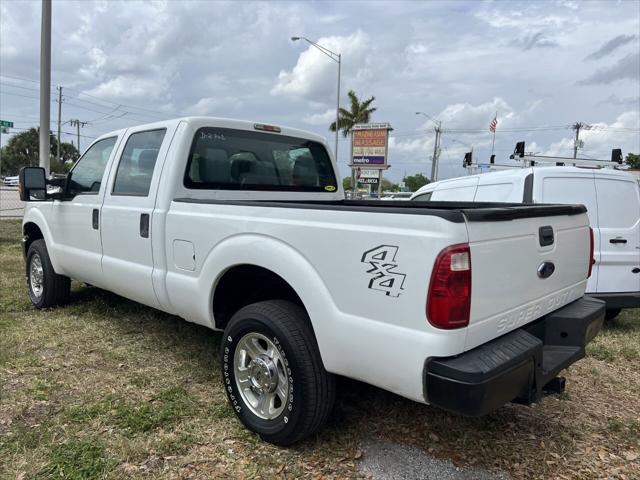 f250 for sale near me