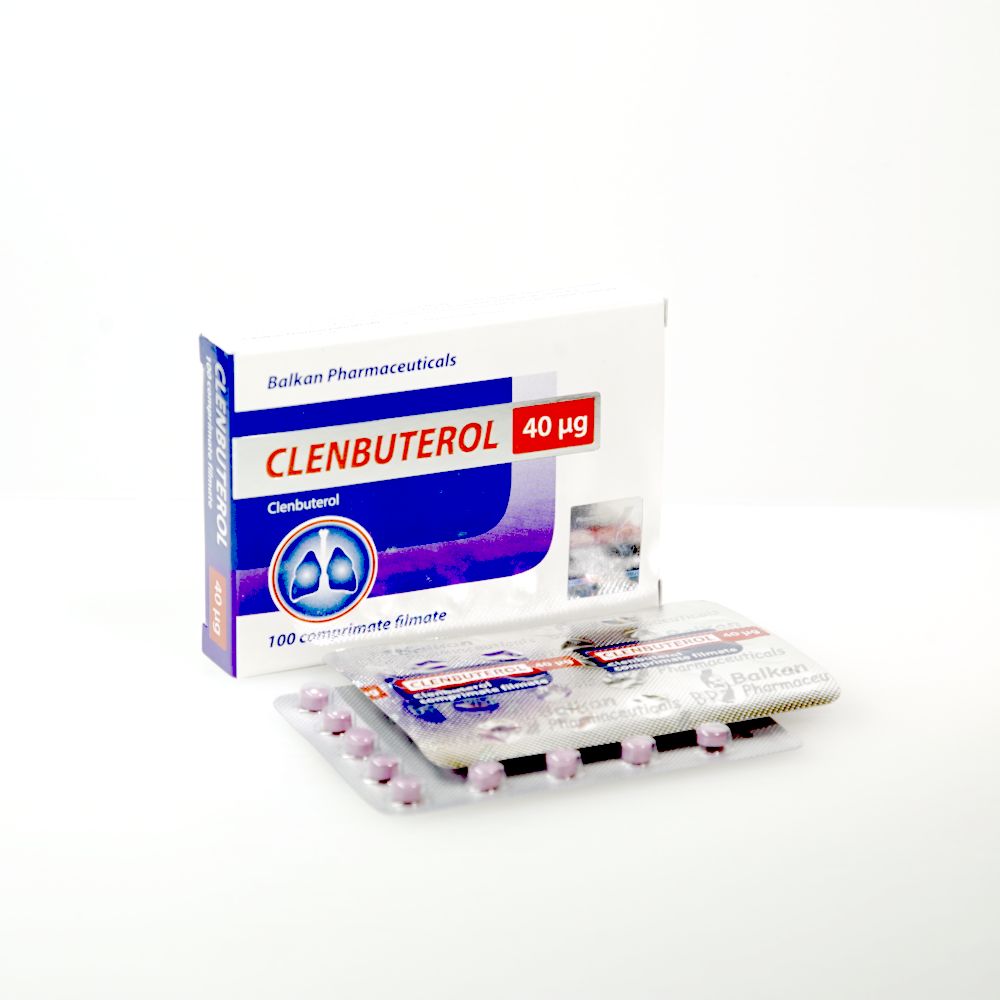 comprar clenbuterol en españa