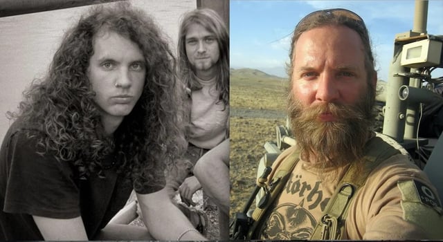 jason everman wiki